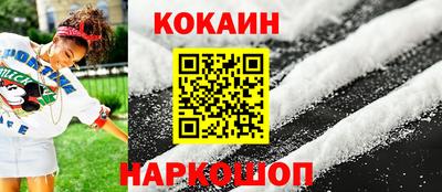 твердый Заводоуковск